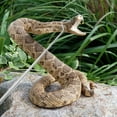 thumbnail image 3 of Crochet Rétractable pour Reptiles Crochet Portable pour Attraper les Serpents, 3 of 8
