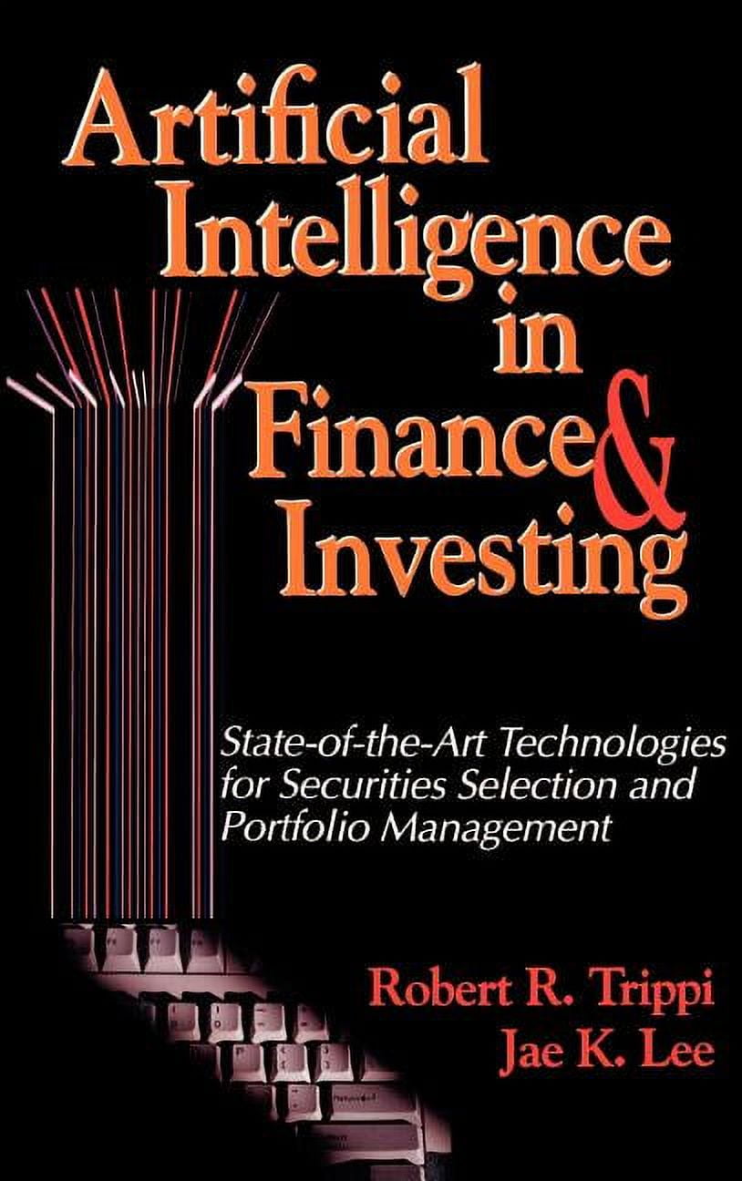 Active Portfolio Management　洋書 Active Portfolio Management (PB): Grinold, Richard C