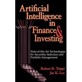 語学+参考書 Advances in Active Portfolio Management: New Developments in Quantitative Investing Amazon.com: Advances in Active Portfolio Management: New