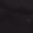 b-Black, variant on Cargo Pants for Men 2025 Lightweight Casual Elastic Waist Drawstring Work Pants with Pockets Mens Trousers