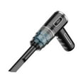 thumbnail image 2 of LSLJS Car Vacuum Cleaner, Super Handheld Portable Car Car Vacuum Cleaner, Home Wireless Mini Blowers, Vacuum Collector, 2 of 8