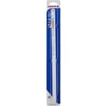 thumbnail image 3 of LENOX Tools Hacksaw Blade. 12-inch. 24 TPI (20145V224HE), 3 of 3