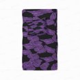 thumbnail image 5 of Kokushibo Upper Rank One Demon Slayer Duvet Cover Bedding, 5 of 5