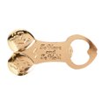 thumbnail image 2 of Clearance Fun Bottle Openers Sexy Design Fun Bottle Openers Portable Bottle Openers, 2 of 9