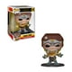 thumbnail image 1 of POP Star Wars: Star Wars- 10" Babu Frik POP Star Wars: Star Wars- 10" Babu Frik POP Star Wars: Star Wars- 10" Babu Frik, 1 of 2