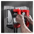 thumbnail image 1 of Handheld Electric Planer Fully Automatic Power Shovel Wall Machine For Putty Powder Plastering Grinding Polishing, 1 of 7