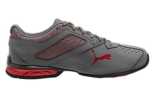 puma tazon 6 mens