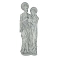 thumbnail image 2 of Design Toscano The Holy Family Sculpture Estate, 2 of 3