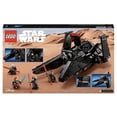 thumbnail image 4 of LEGO Star Wars? - la Faux?, 4 of 10