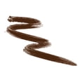 thumbnail image 2 of Lápiz de ojos impermeable Clarins altamente pigmentado de 0,3 ml, 2 of 5