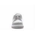 thumbnail image 3 of Nike Women's Dunk Low Next Nature Light Smoke Grey Casual Sneaker, from StockX, 3 of 5