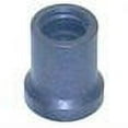 thumbnail image 2 of Sea Star Solutions Coupler, Water Tube (118-3151), 2 of 2