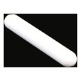 thumbnail image 2 of lionlar 2-5pack PTFE rer Mixer Bar Science Experiment Equipment 2 Pcs, 2 of 9