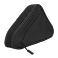thumbnail image 1 of Bolsa Para Tubo Superior De Bicicleta, Bolsa Triangular Resistente Al Agua Para Almacenamiento De Bicicletas, Bolsa Para Cuadro Frontal De Bicicleta De Gran Capacidad Para, 1 of 7