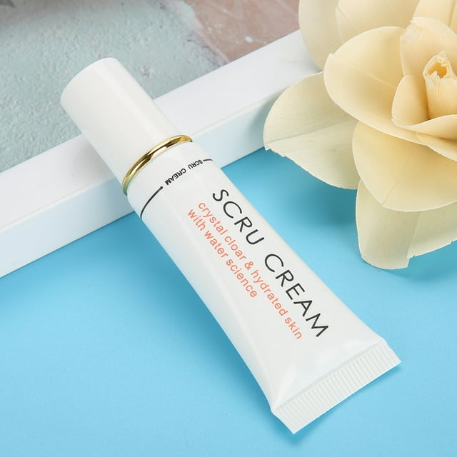 Gel Exfoliant pour les Lèvres à la Propolis, Élimination Douce de l'Accumulation de Kératine, Ingrédients à la Propolis, Répare la Sécheresse et Réduit les Ridules des Lèvres, Hydratation Longue Durée, Convient à Tous