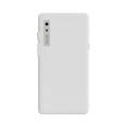 thumbnail image 5 of ONYX BOOX 6.13" Palma 2 (White), 5 of 5