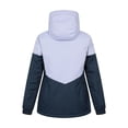 thumbnail image 3 of Mountain Warehouse Womens Moon II Ski Jacket, 3 of 5