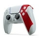 thumbnail image 2 of Control PlayStation 5 DualSense God of War Edición Limitada 20 Aniversario, 2 of 5