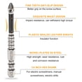 View all media