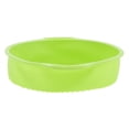 thumbnail image 1 of Molde para pasteles Jadeshay redondo de Silicona 9 pulgadas, 1 of 8