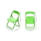 thumbnail image 3 of 20 piezas silla plegable soportes para teléfono soporte de Teléfono de Escritorio estante de Teléfono Universal decoraciones de mesa, 3 of 6