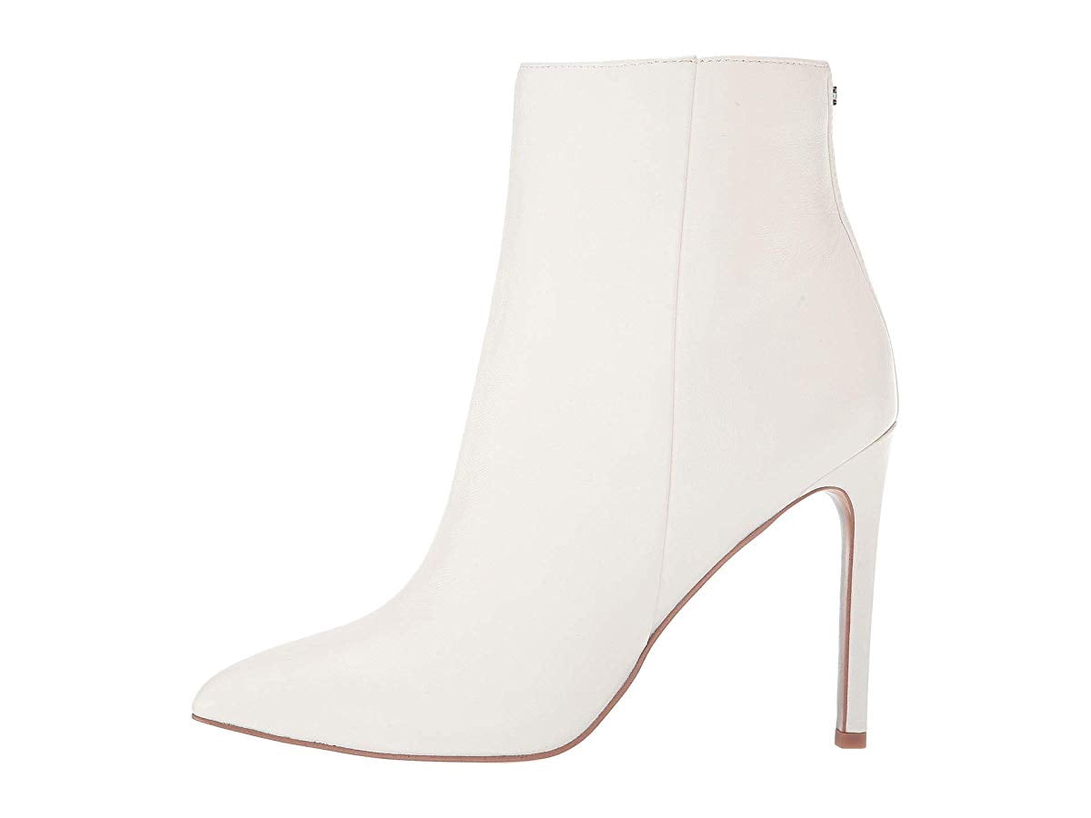 sam edelman wren bootie