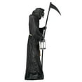 thumbnail image 3 of way to celebrate Animated Reaper, 3 of 5