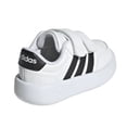 thumbnail image 3 of TENIS CASUAL ADIDAS BREAKNET 3.0 CF I 12 CM JS3680, 3 of 5