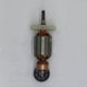 thumbnail image 3 of Rotor de Taladro Eléctrico de 13 mm, Motor de Cobre de 5 Dientes, Núcleo de 35 mm de Longitud para Taladros de , Herramienta Eléctrica de Repuesto., 3 of 5