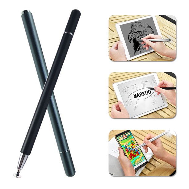 Windfall Universal Capacitive Touch Screen Writing Painting Stylus S