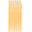 Yellow, variant on 4Pcs Eyebrow Razors Shaper, Safety Facial Hair Remover Face Shaver Trimmer, Exfoliating Dermaplaning Tool for Women and Men