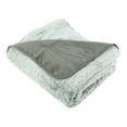 thumbnail image 3 of Arlee Home + Pet Waterproof Throw for Dogs and Cats, 3 of 5