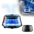 thumbnail image 4 of SharkTRUE -Color Car Aromatherapy Diffuser Intelligent Mist with Intensity Adjustment-, 4 of 8