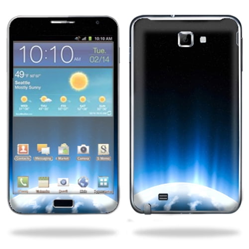 samsung galaxy note lte