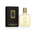 thumbnail image 1 of Crema para después del afeitado Paul Sebastian para hombre 120 ml, 1 of 2