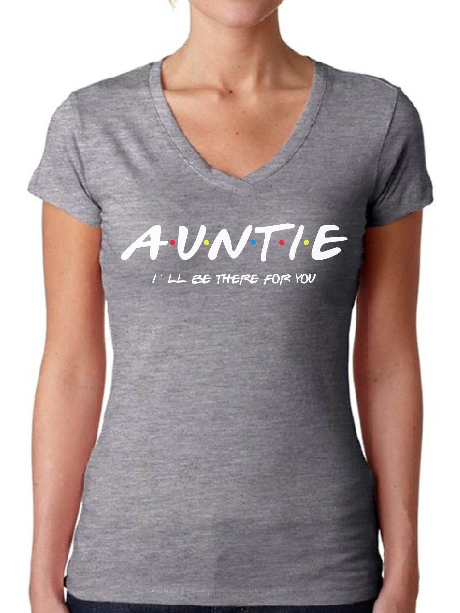 AUNT Established Shirt Blessed Aunt shirt Best Auntie Ever Shirt Aunt top Personalized Aunt Gift Aunt Birthday Shirt Aunt Mother's Day