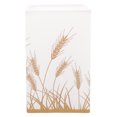 thumbnail image 1 of Miangastore Modern Lampshade Delicate Table Lamp Cover Decorative Cloth Lamp Shade Decoration, 1 of 9