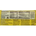 thumbnail image 4 of Nestle Toll House Football Shaped Milk Chocolate Chips 9 oz - Pack of 2, 4 of 5