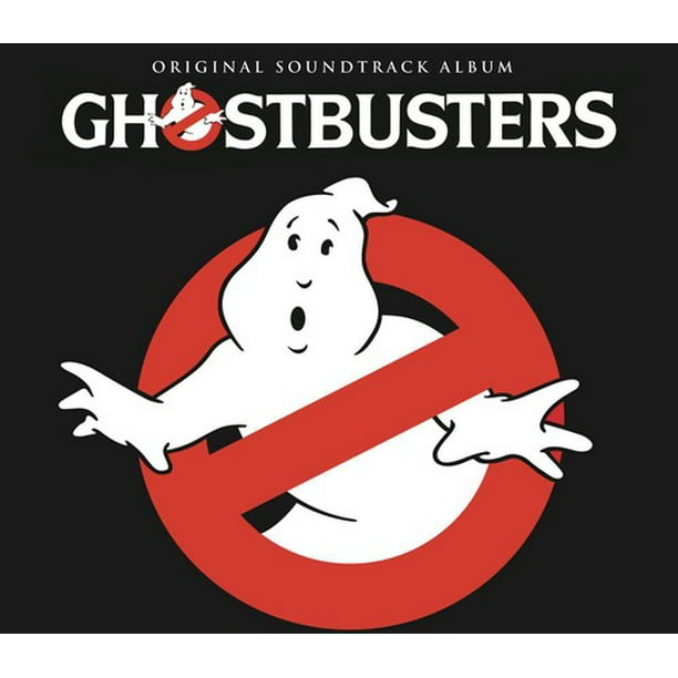 ghostbusters walmart pre order