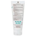 thumbnail image 4 of Crema solar BB Cream Australian Gold SPF 50 para rostro con tinte Med-Ta, 4 of 6