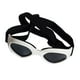 thumbnail image 1 of unbranded Pet Goggles White Design with Ventilation and Adjustable Fit Comfortable Sunglasses for Dogs, 1 of 8