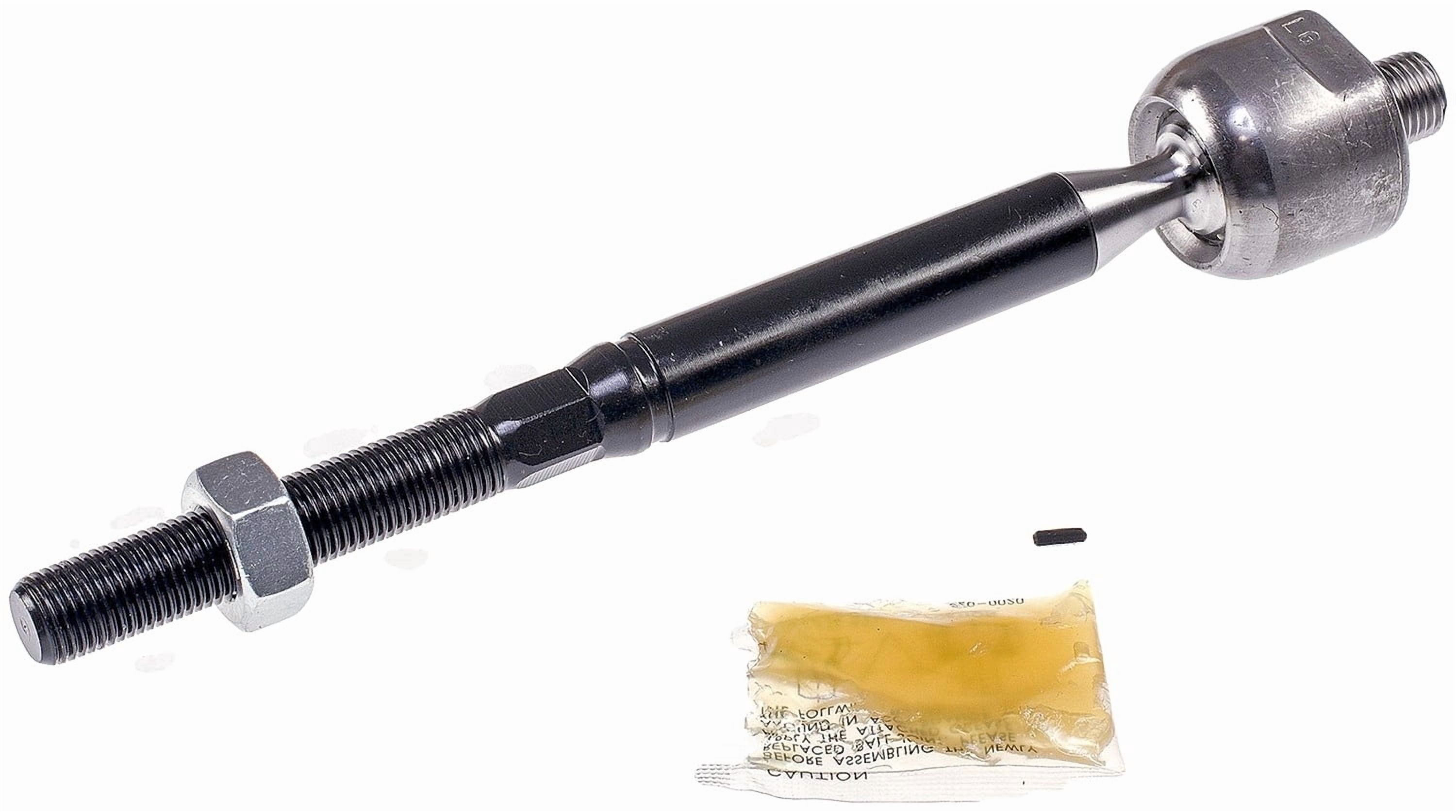 FVP TI65180 Steering Tie Rod End