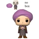 thumbnail image 1 of 2025 FUNKO POP NEW RITA SKEETER AND FILCH&MRS.NORRIS #101 Snape #05 Figuras de acción de vinilo Modelo Juguetes para niños Regalo de Navidad, 1 of 5