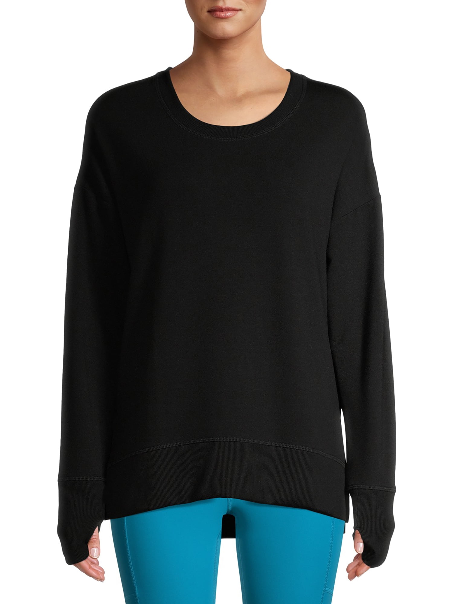 Avia long sleeve tee Clearance