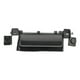 thumbnail image 1 of Manija Puerta Exterior Toyota Sienna 2004 al 2010 HUSHAN Color Negro, 1 of 3