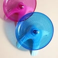 thumbnail image 5 of Sports Quiet Mouse Hedgehogs Squirrel Wheel Small Animal Hamster Accessories Exercise Roller Running Disc Toy Running Wheel Hamsters Wheel BLUE, 5 of 8