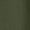 Army Green, variant on Women'S Summer Sleeveless Square Neck Dress Smocked Ruffle Backless Boho Beach Short Sundress Navy Blue L