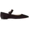 Nine West Aimee Black