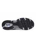 thumbnail image 4 of New Balance 530, 4 of 5