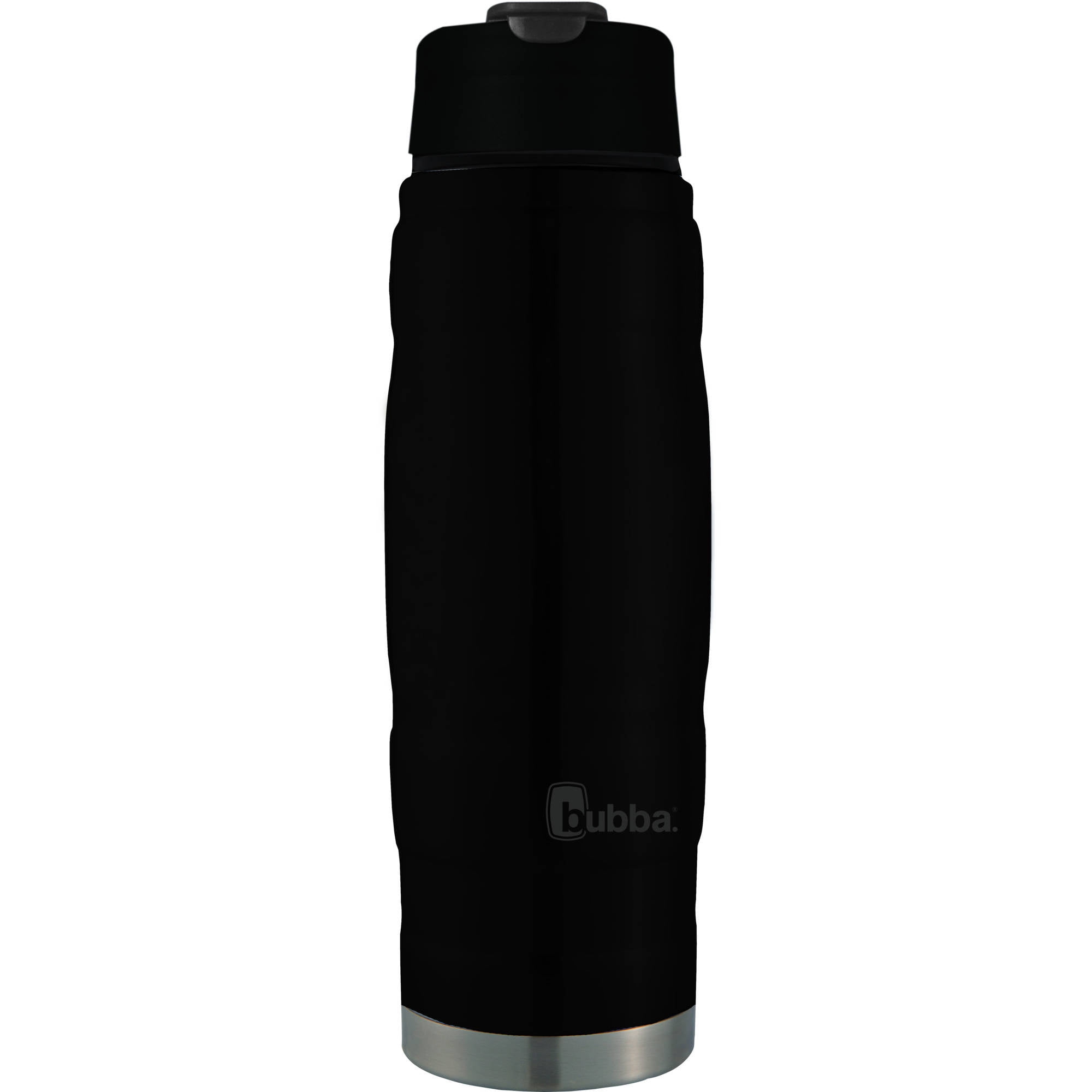 Bubba Hero 24 Ounce Dual Wall Vacuum Insulated Stainless Steel Matte